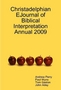 cover ejournal 2009