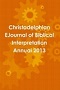 cover ejournal 2013